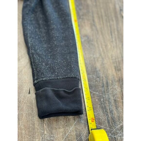 "North Face" Pseudio Jacket For Women, No Size,I believe its a small (4) - Picture 14 of 16